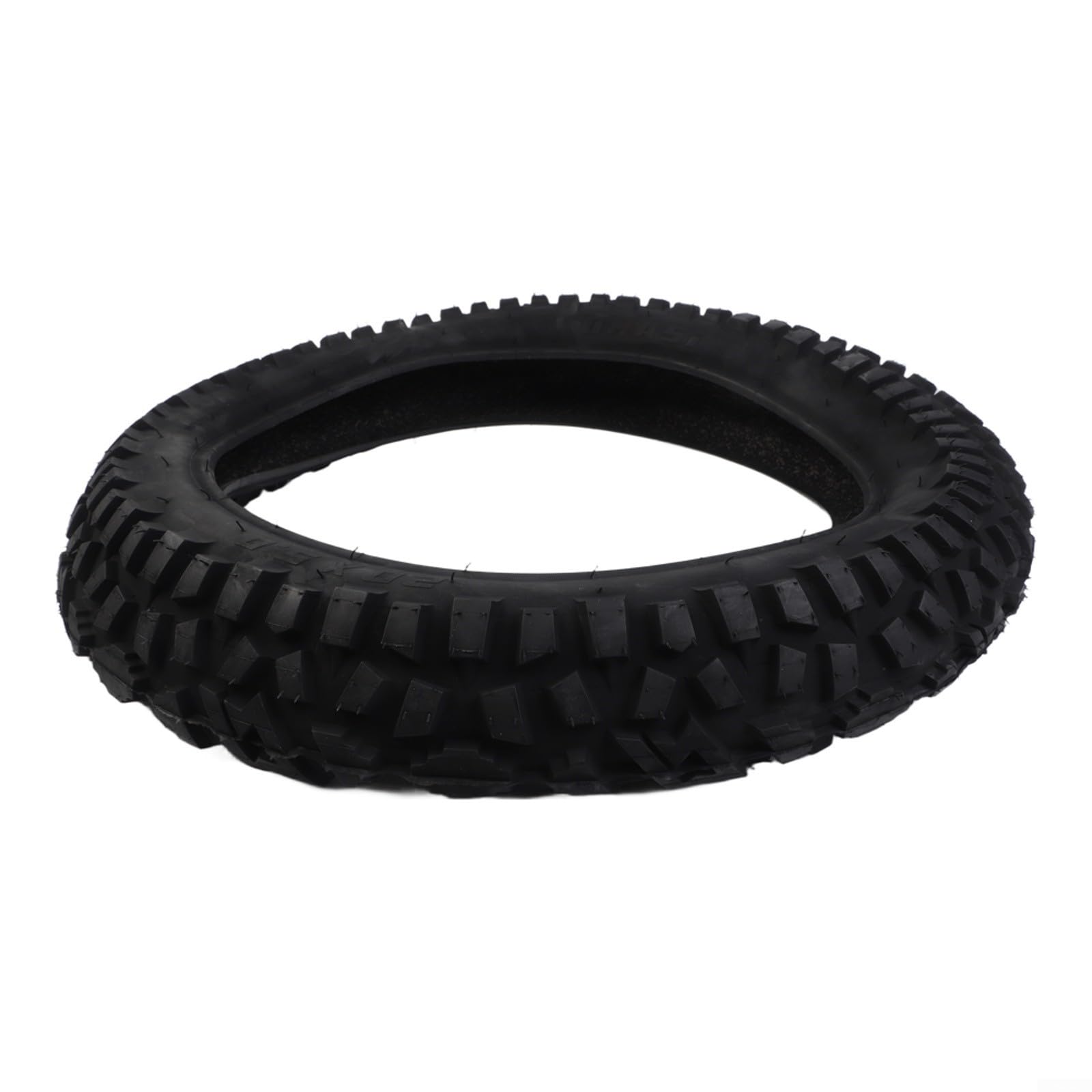 Neumático gordo de 20x5.0 para bicicleta eléctrica de 20 pulgadas, neumático de goma a prueba de explosiones con agarre fuerte para terrenos difíciles, neumático ancho resistente al desgaste para