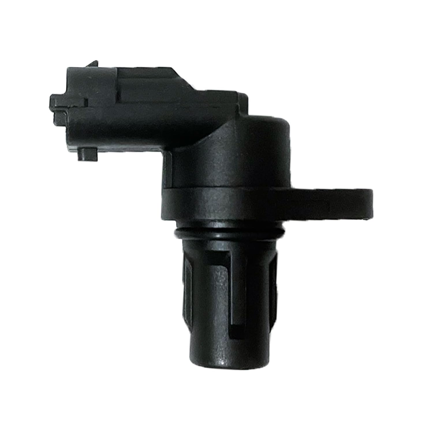 ‎Embellu 2410835 Camshaft Position Sensor Compatible with Polaris RZR Ranger 800 2011-2014