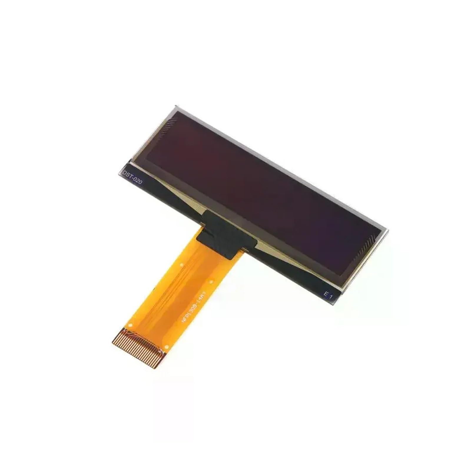 Pantalla, Compatible Con Krups, EA89 EA891D EA895N EA8901 EA891C10 EA891110 EA89N10 EA895N10 EA895E10 EA892D10 Pantalla LCD OLED For Cafetera(3pCS)