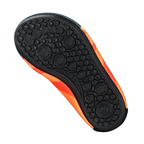 MK MATT KEELY Scarpe da Immersione Bambini