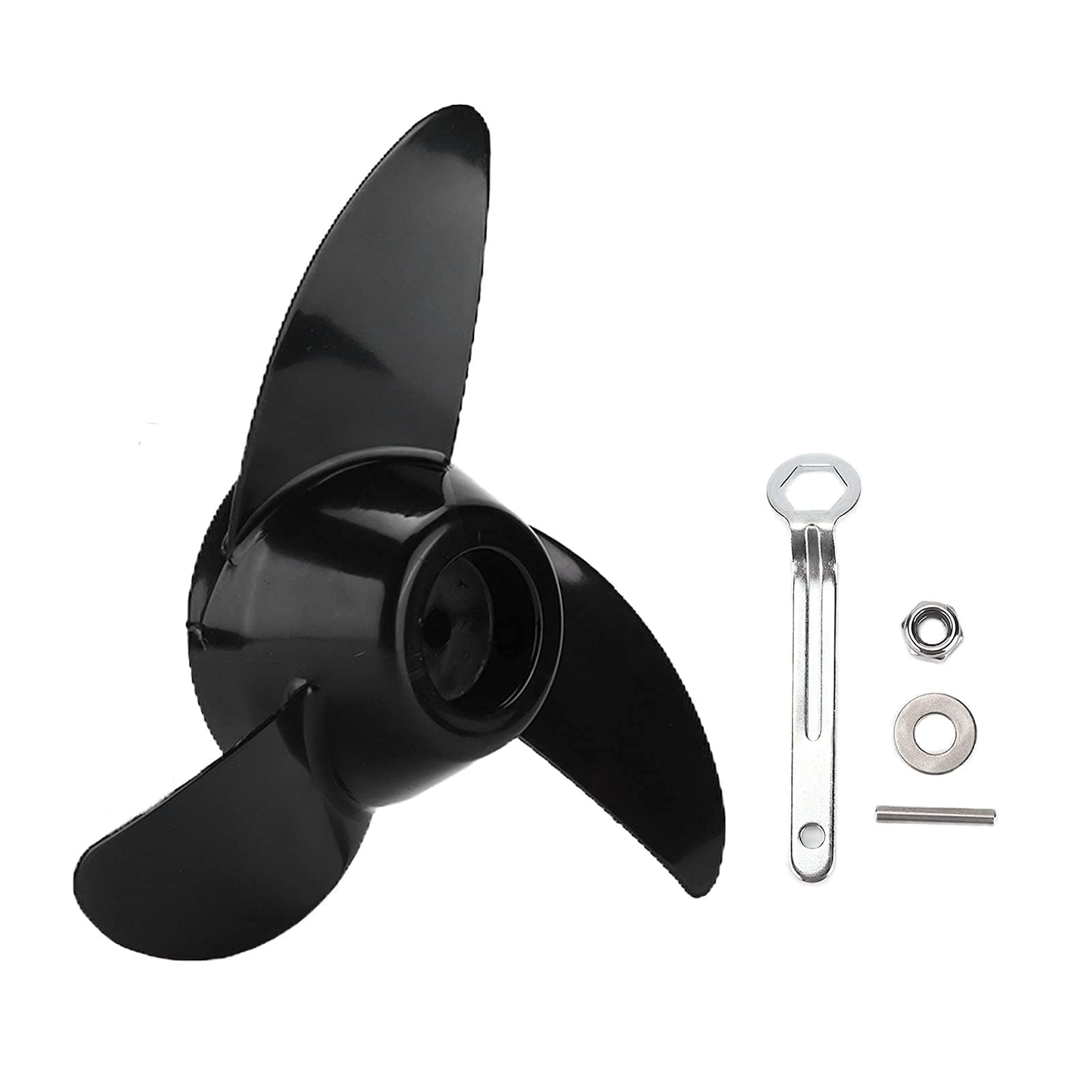 Kit spazzole motore, portaspazzole carbone avviamento auto