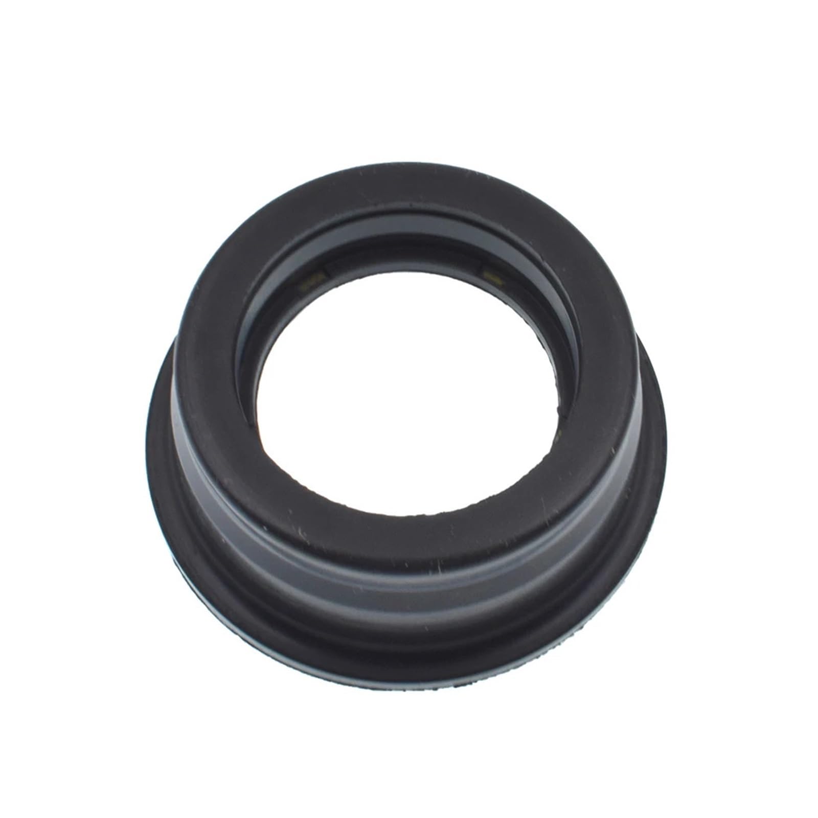 Seal oil filter housing Do Pajero Do Pinin IO H67W H77W Lancer CS6A CS6W 2.0L MD307705 MD198128 4G94 pierścień uszczelniający