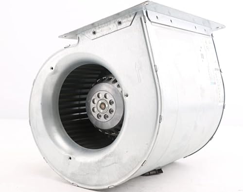 D2E146-AP43-90 230V 1.31/1.45A 300/330(W) Cooling Fan by DHL