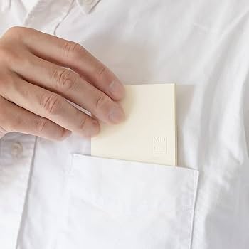 沼田ノート　3冊　付属品 61EOwRI8aLL._UF350,350_QL50_.jpg