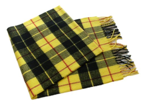 [lbNX] EF[u^[^`FbN}t[ EH[X