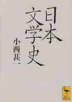 51T40B7doPL._AC_SY200_QL15_.jpg