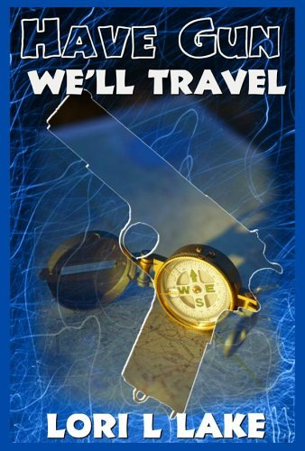Buy Have Gun We'll Travel — BookShops.in