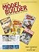 Lionel's Model Builder: The Magazine That Shaped the Toy Train Hobby