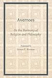 lycée averroes lille avis  Averroes (English Edition)