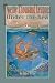 Twenty Thousand Leagues Under the Sea (Illustrated)