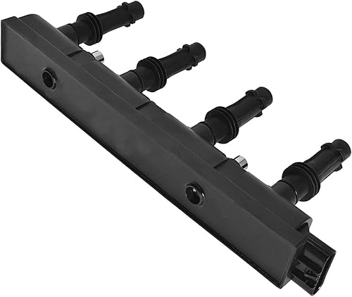 Miniatura 5 de marddpair 1208092 Reemplazo de la bobina de encendido para Buick Encore Chevrolet Cruze Sonic Trax Volt ELR