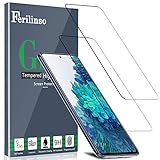 Anti-Fingerprint Coating hält Ihren Bildschirm frei von Fingerabdrücken und öligen Flecken und ist leicht zu reinigen