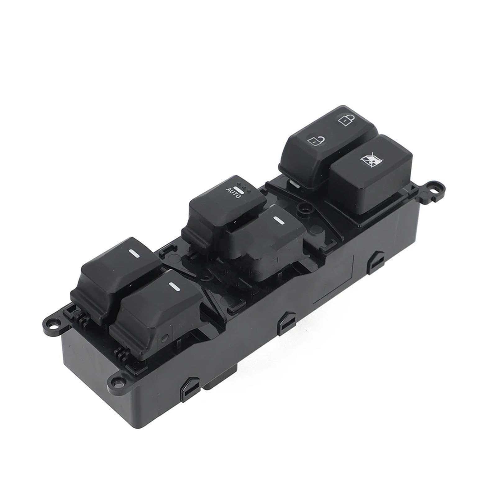 cristal auto Para Kia para Rio 2012 2013 2014 2015 interruptor
