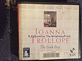  The Book Boy, CD Audio Book
