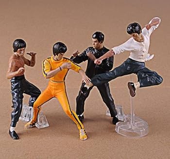 グーフィー　Ron Lee フィギュア グーフィー ロン リー フィギュア