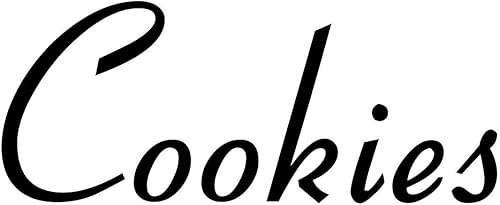 Miniatura 59 de Etiqueta de aceite de oliva de 2.75 pulgadas de ancho x 3 pulgadas de alto, organización de despensa de cocina, calcomanía de vinilo troquelada,