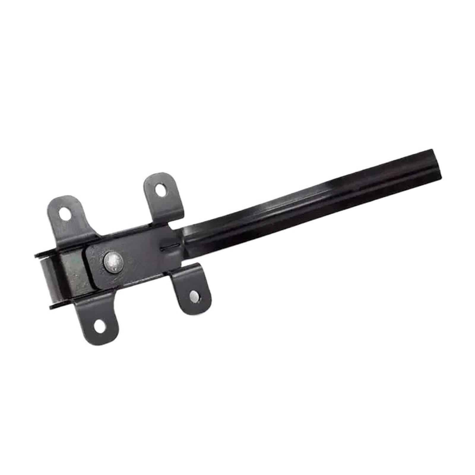 Dgoingpi One Color Door Check Hinge Strap Stopper Arm Fit For Mercedes Sprinter Fit For Vw Lt Ii 1995-2006 9017600228 Rear Door Check Strap Hook