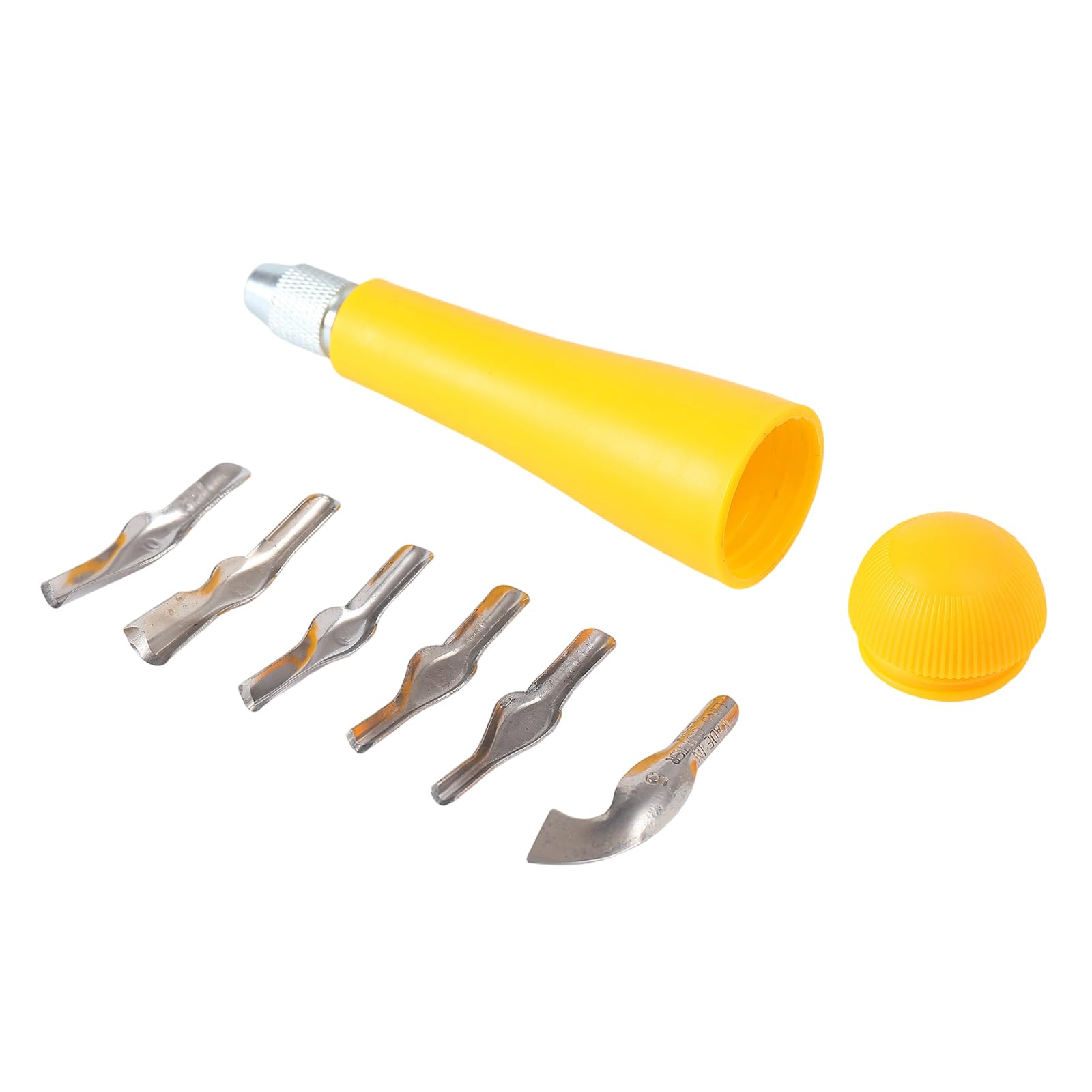 Carving Tools with for Creative Design Art Printmaking Printmaking Carving Set