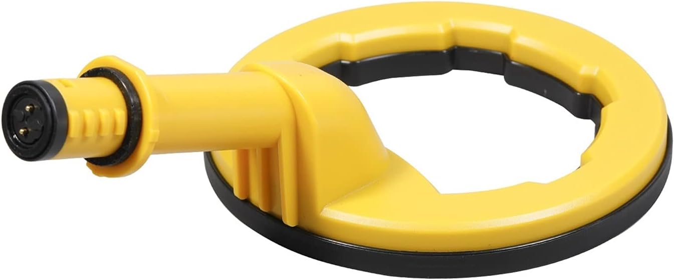 砂金採り機材 | 1セット完全装備探鉱工具 | 金洗いパンセット,探鉱