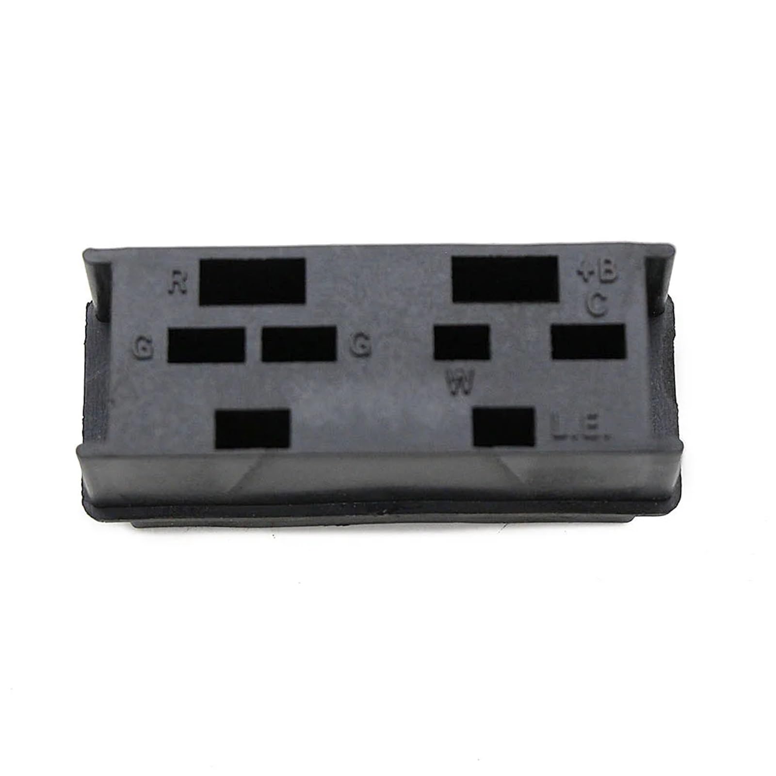 Regolatore Di Tensione Raddrizzatore Per RD180 RD200 RD210 MD150 MD151 MD170 MD171 MD190 MD191 RY50 RY70 RY75 RY103 RY110 ED0073624020S Raddrizzatore Regolatore