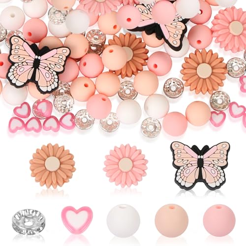 LATUMCO DIYr[Y92Zbg - AԁAn[gfUCAXy[T[r[Y~bNXBDIYWG[NtguXbgAlbNXAL[`F[pASR[ht(sNe[})