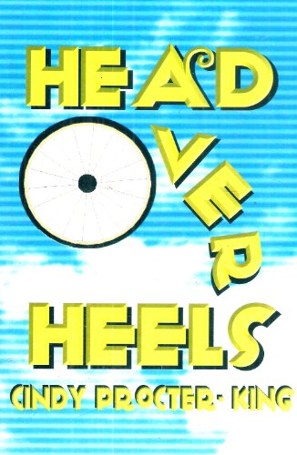 Head over Heals view 2