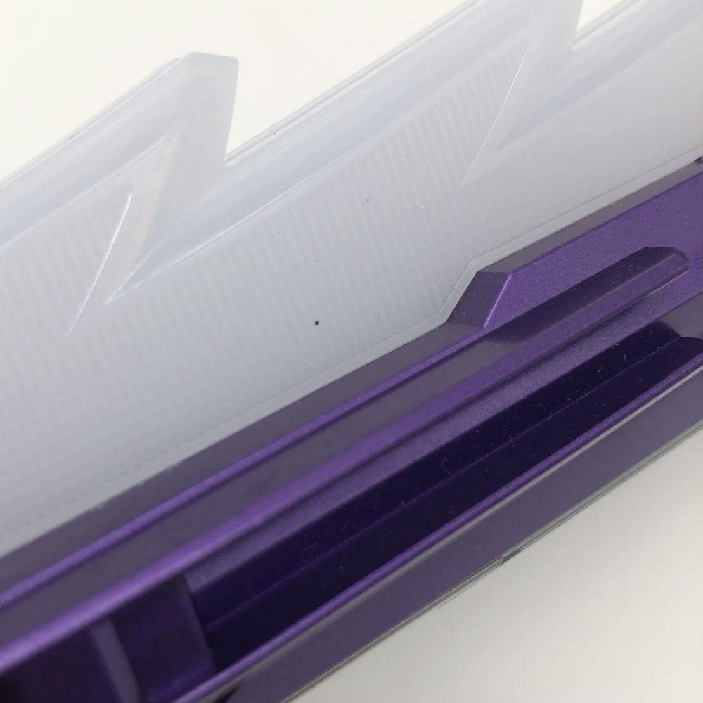 輸送箱未開封　ガイソーケン　memorial Edition Amazon.co.jp: 開封 騎士竜戦隊リュウソウジャー ガイソーケン