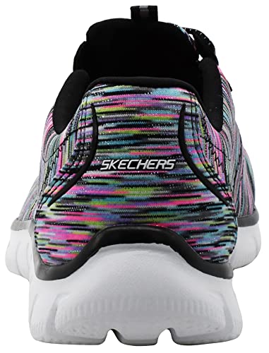 Image of Skechers Women's Empire Game On Fashion Sneaker