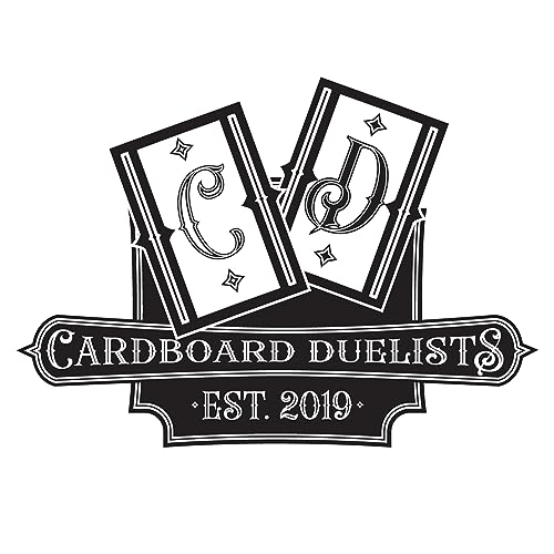 Lorcana Episode 2 - Post-Gen Con & Release Weekend with Hobby Hero Plays