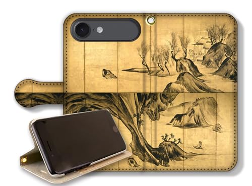 y蒠^X^h@\ziPhone17 Air݊ X}zP[X yE̖z 򈰐 {恙 i  A[g G |p { a a ` (Rl}, xg)