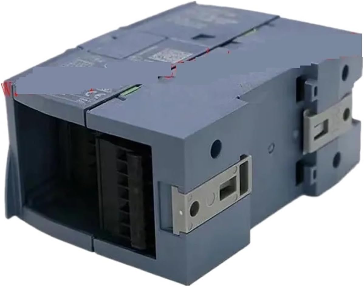1pcs 6ES7 222-1BH32-0XB0 programmable Logic Controller PLC Module