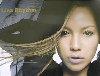 Lina Rhythm?MAX??????