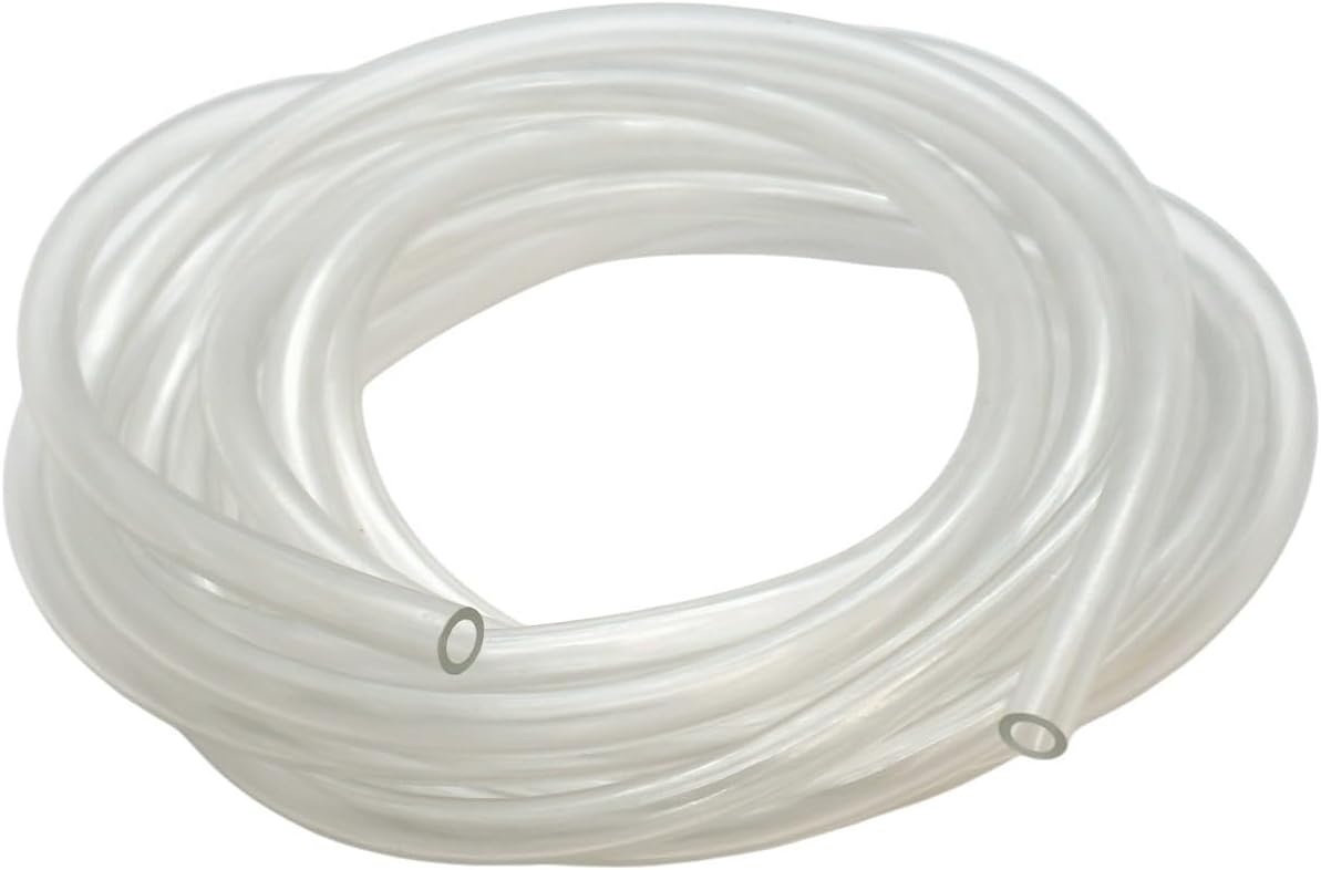 Condensation Discharge Hose Fits Dehumidifier, NE1844 Aftermarket Replacement