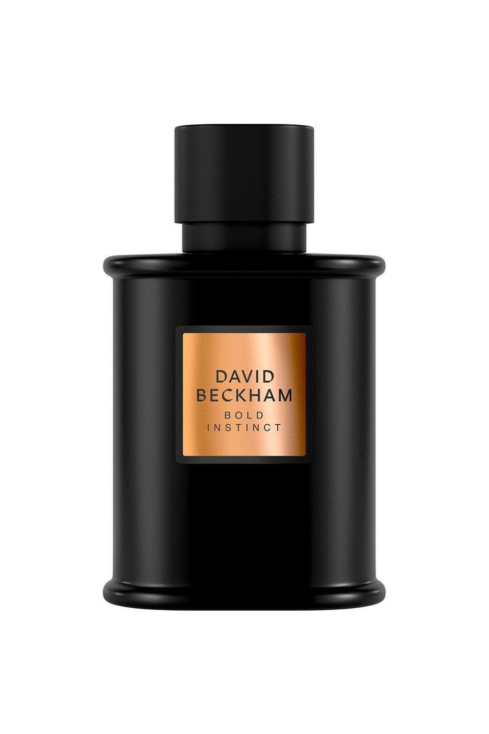 David Beckham Bold Instinct Eau de Parfum for Men - 75ml-image-35