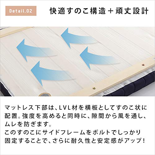 脚付きウレタンロールマットレス セミダブルサイズ Amazon｜高反発ウレタン脚付きロールマットレス セミダブル