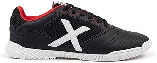 Debut 03, Unisex Adult Sneakers