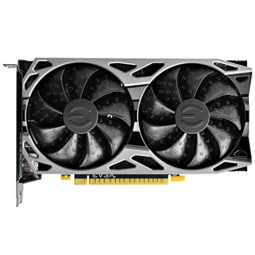 Encuentra reviews de Gtx 780ti los más recomendados. 23 Imagen adicional