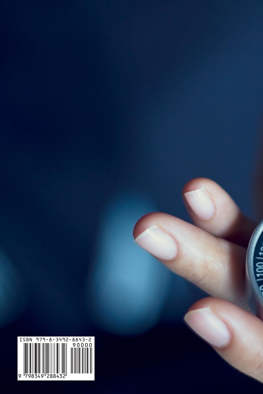 The Compass of Compassion: Directing Charitable Endeavors toward Maximum Effectiveness and Impact Measurement