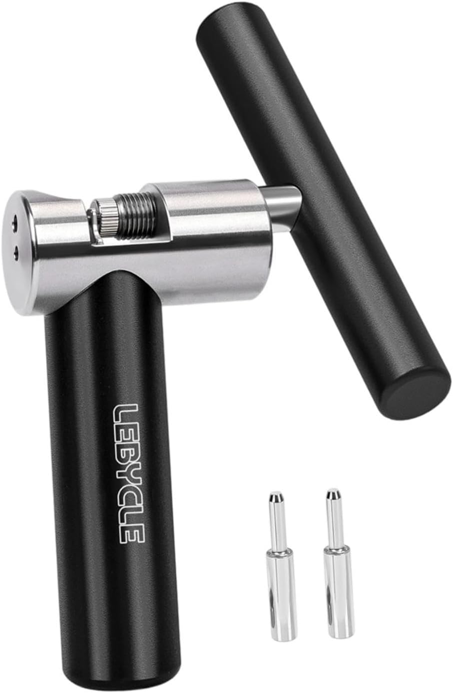 ネクロマンス チョーカーネックレス hideさん NECROMANCE スカル