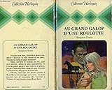 COLLECTION HARLEQUIN N° 71