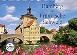 PERFEKTES GESCHENK - Unsere Kalender sind als Geschenk für den Freund, die Freundin, den Mann, die Frau, Ehemann und Ehefrau, für den Jahrestag, Geburtstag, den Hochzeitstag, zur Verlobung, zum Einzug, für Kinder und Erwachsene, für frisch Verliebte oder ein altes Ehepaar, für Oma und Opa, für Papa und Mama, für jung und alt geeignet.