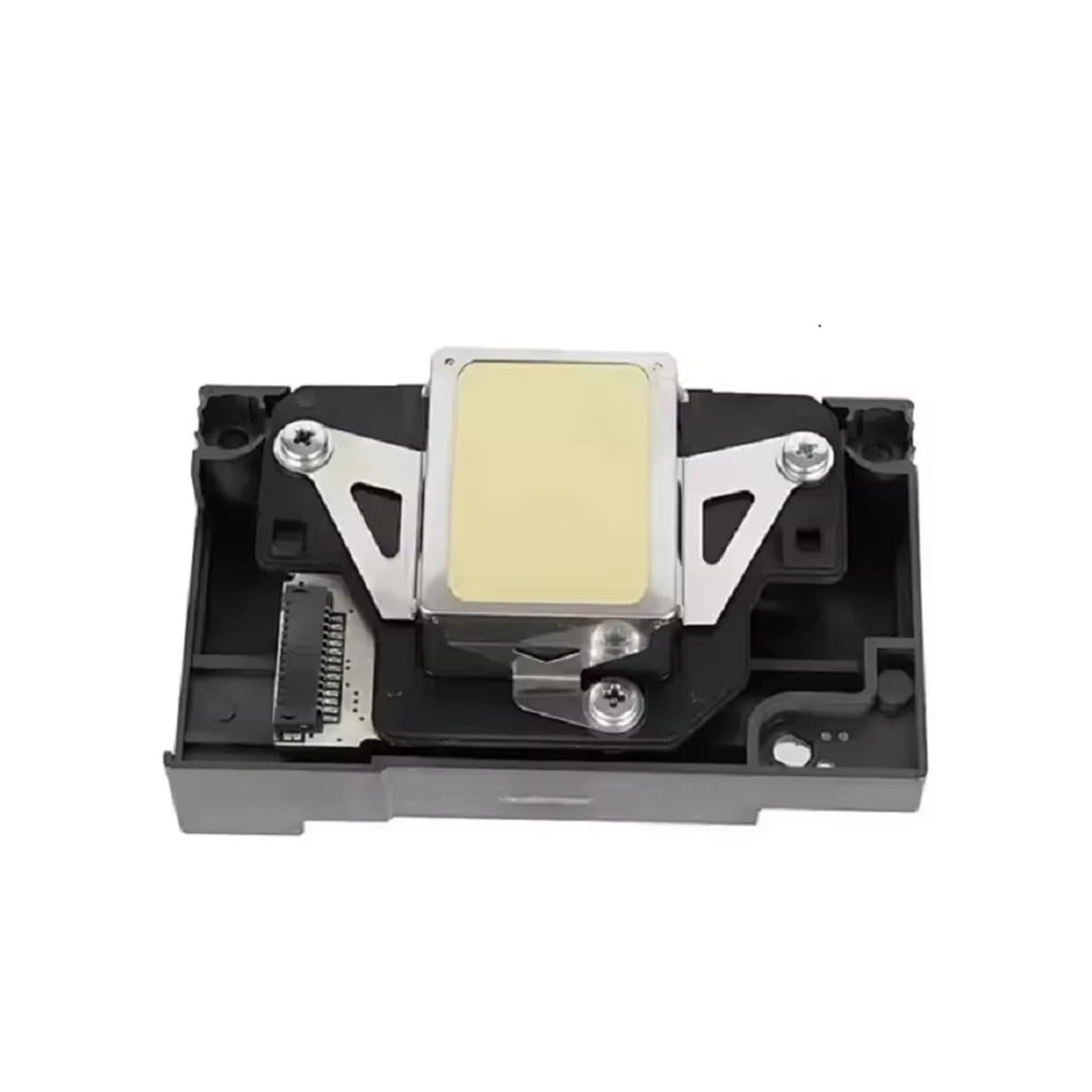 Tête d'impression Epson compatible L805 R330 T50 R285, buse de rechange pour imprimante photo
