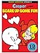 Casper & Wendy: Scare Up Some Fun