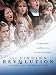The Singing Revolution