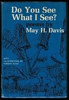 Do You See What I See? Poems 0682482870 Book Cover