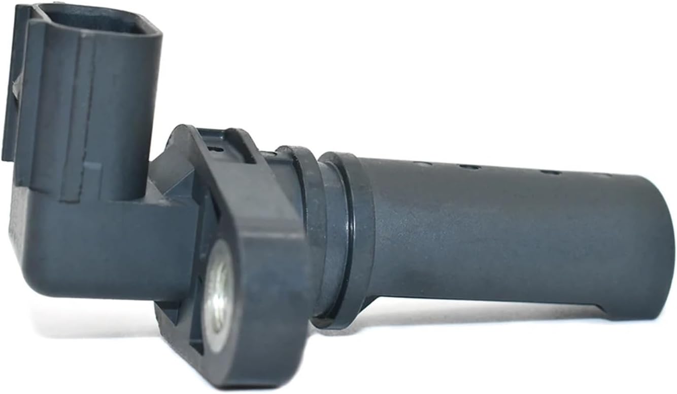 Crankshaft position sensor J5T34171 Crankshaft position sensor J5T34171