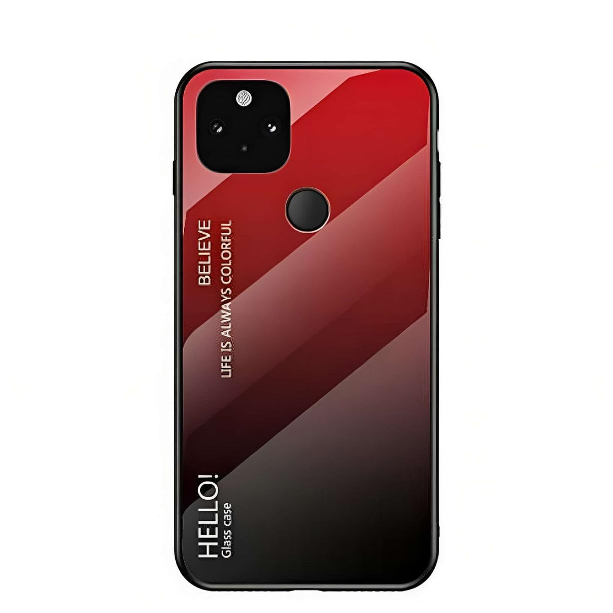 Amazon.co.jp: OPPO A5 ケース OPPOA5 カバー 背面ケース OPPO A5 
