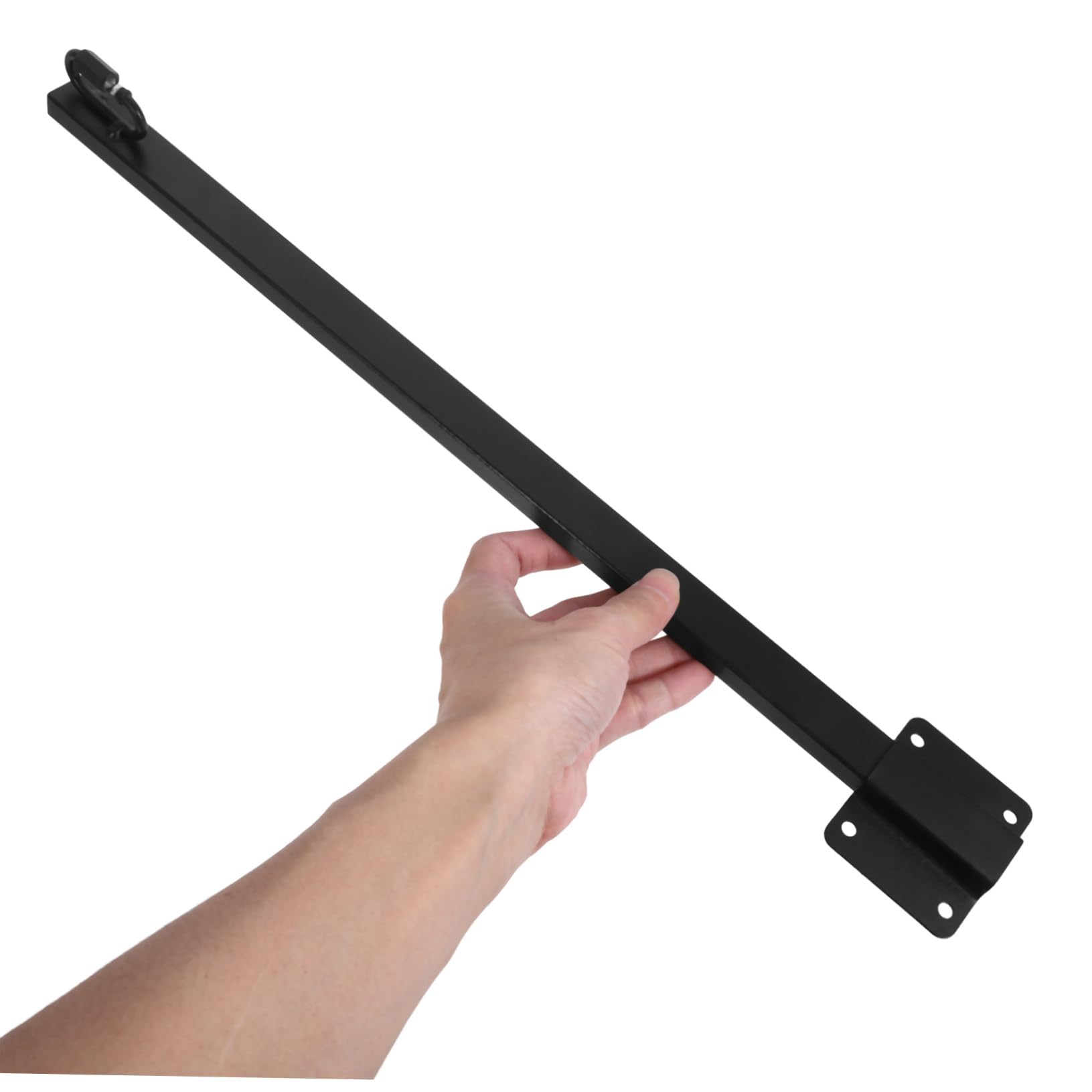 Veemoon 1ensemble Poteaux Métal Pour Suspension De Lumières Décoratives Kit De Supports Pour Fête Extérieur Pour Et Jardins