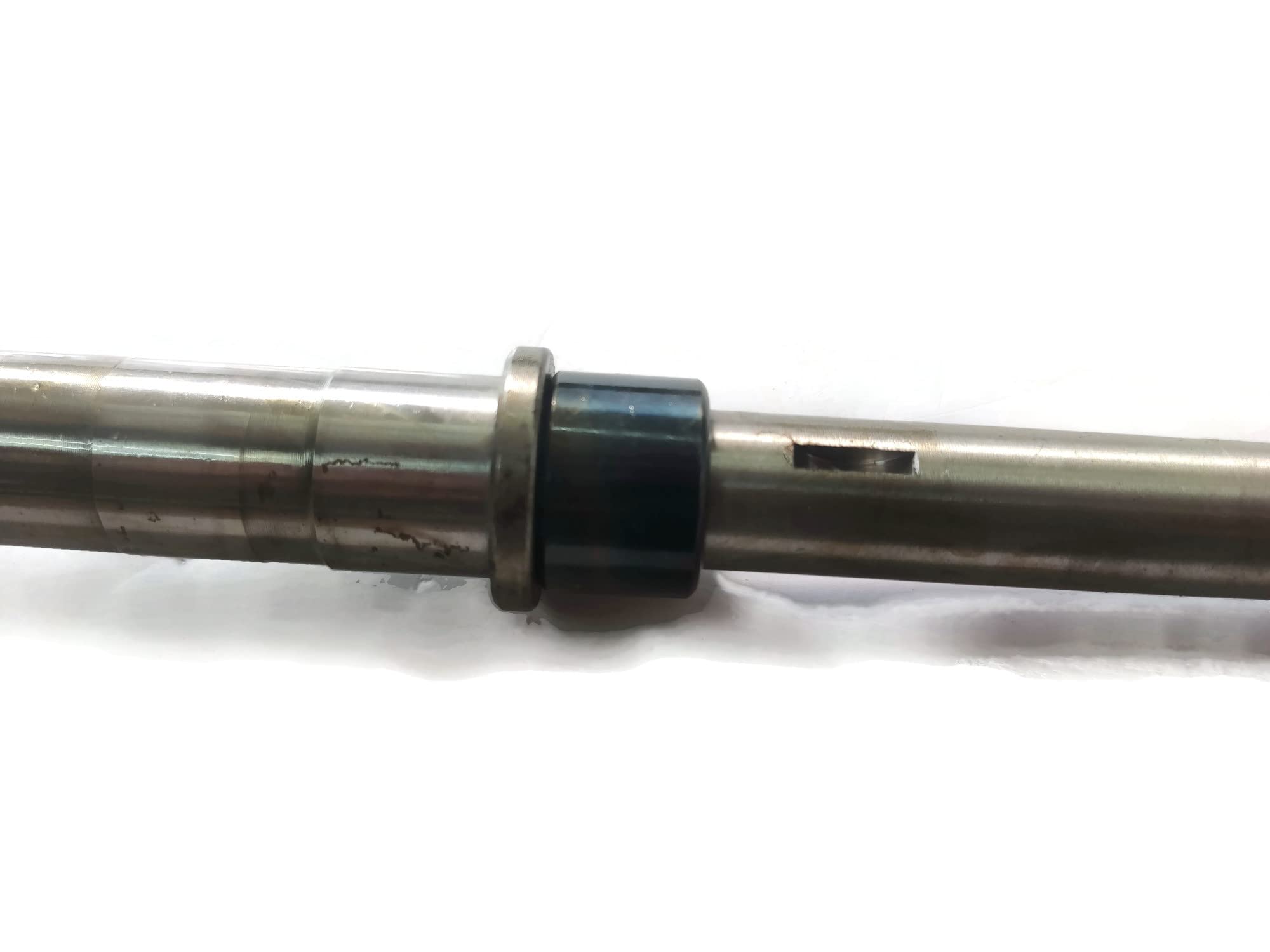 ITACO Boat Drive Shaft Assy Short 61N-45510-00 compatibile con motore fuoribordo Yamaha