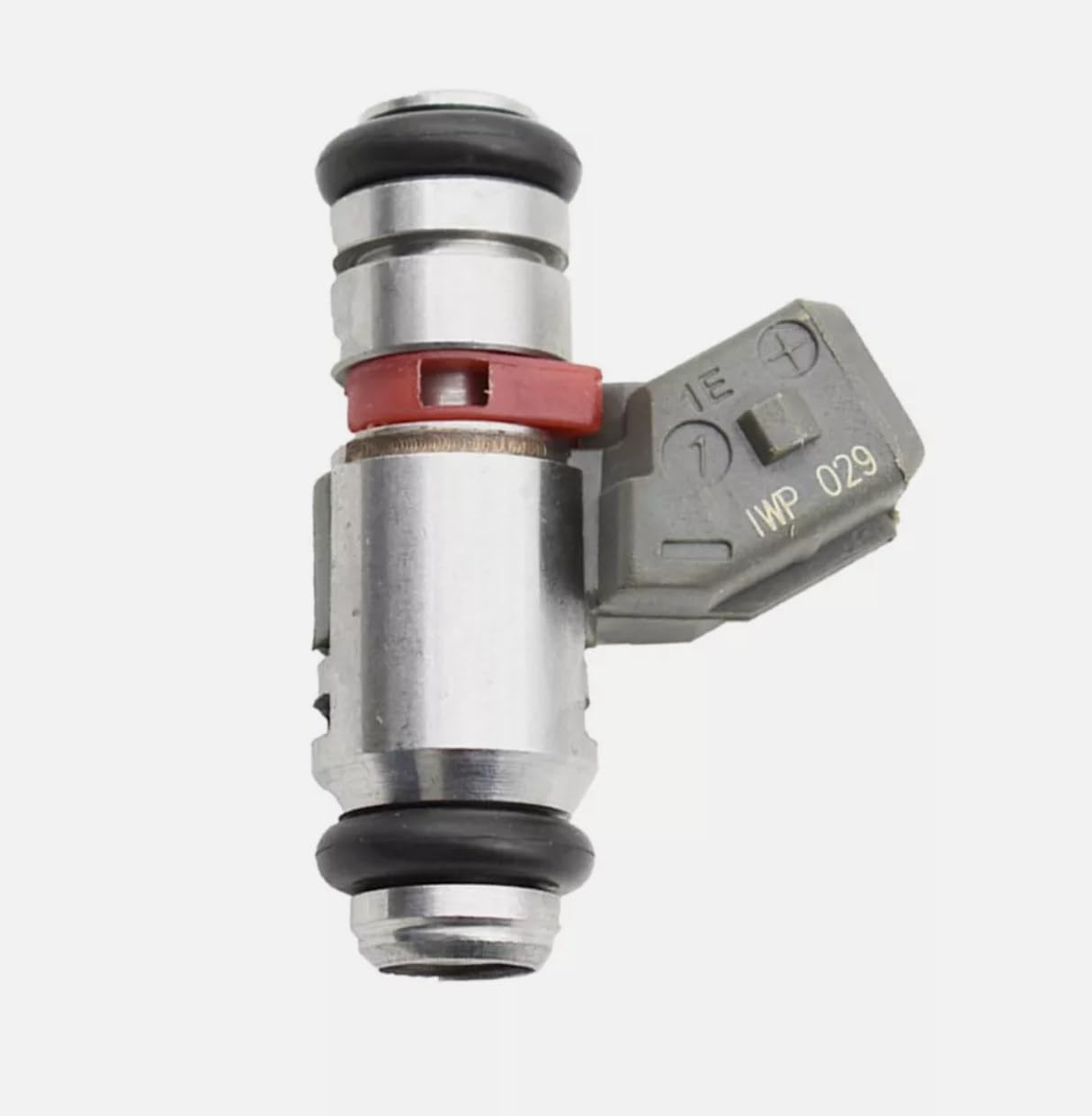 Twin Power High Flow Fuel Injection 5.3+ g/s For Harley-Davidson 08-16 27617-08 IWP-029